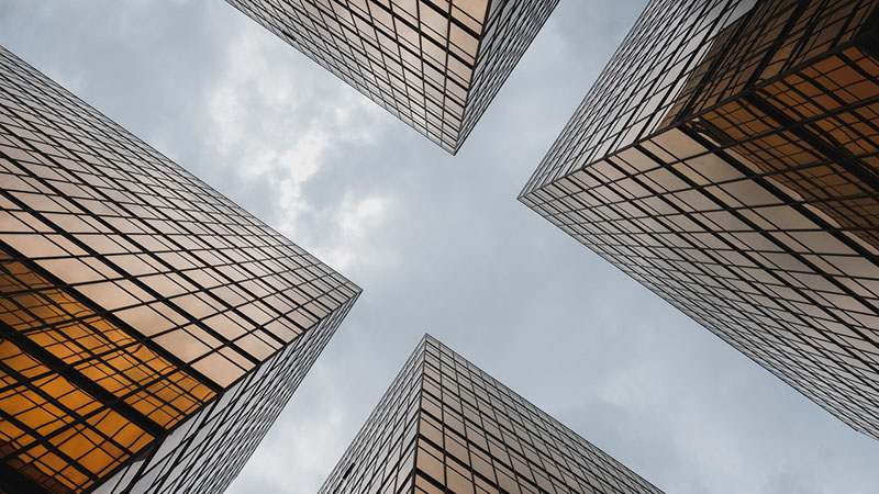 金港国际物流园